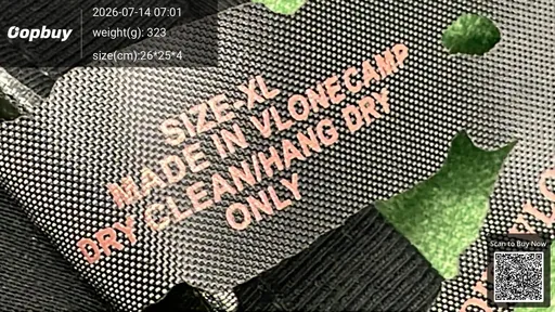 SKU 600134
