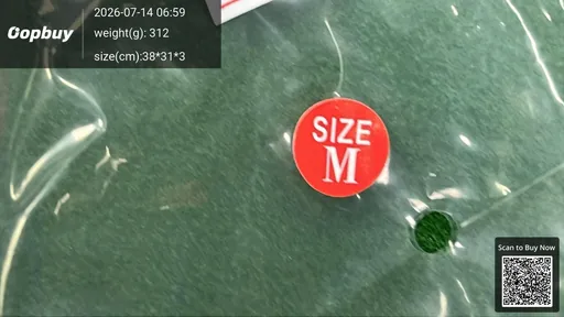 SKU 600164