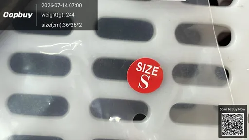 SKU 600271