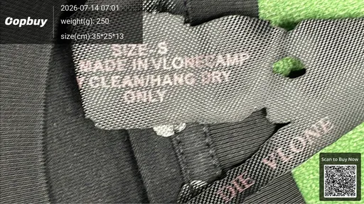 SKU 752998