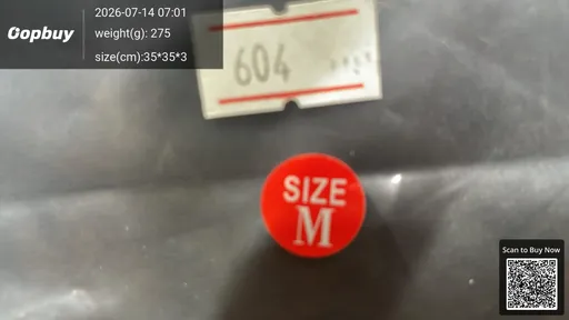 SKU 600140