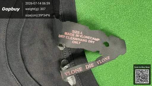 SKU 753090