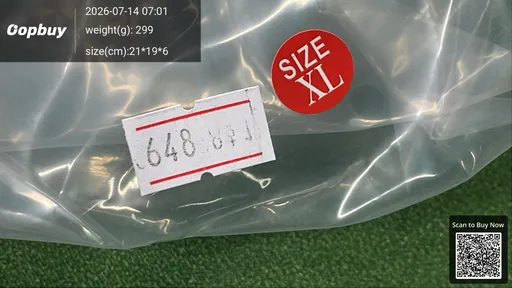 SKU 753146