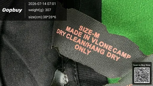SKU 600156