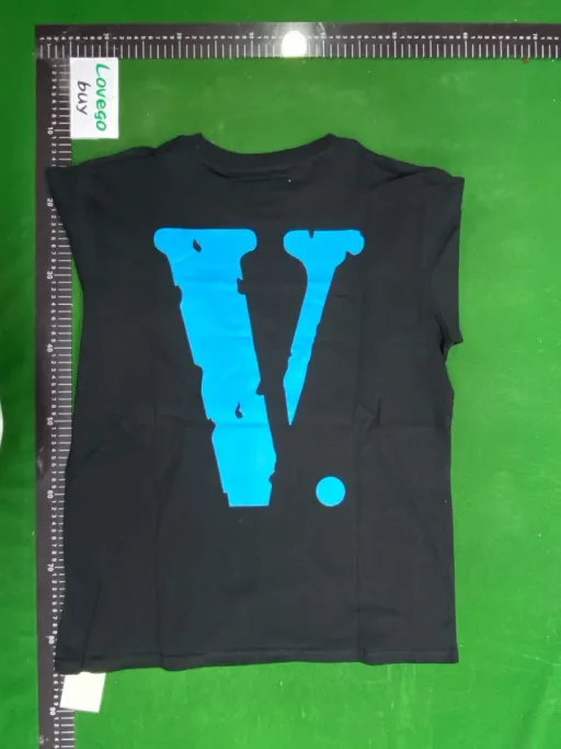 640 Black