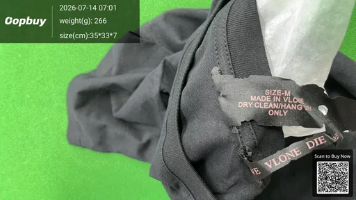 SKU 600356