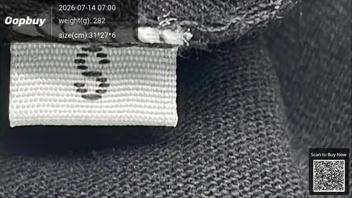 SKU 600123