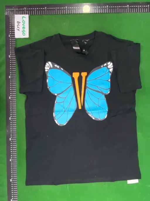 Lotus Color