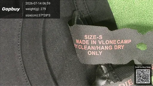 SKU 600195