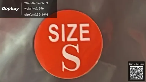 SKU 600115