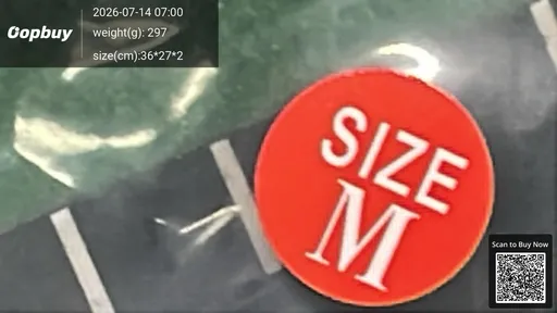 SKU 753073