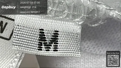 SKU 600352