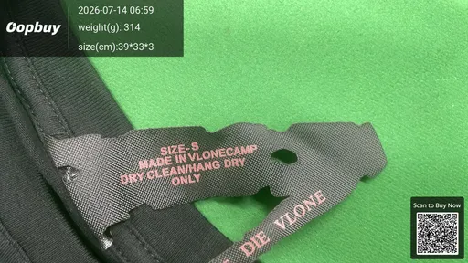 SKU 600163