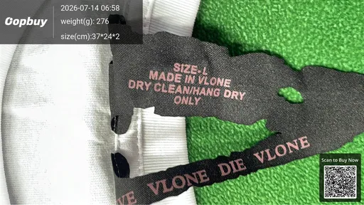 SKU 600353