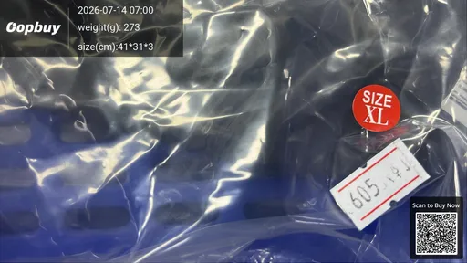 SKU 600154