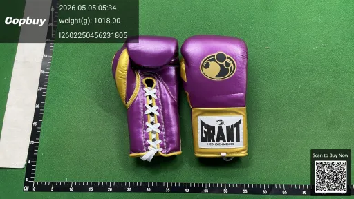 QC-billede