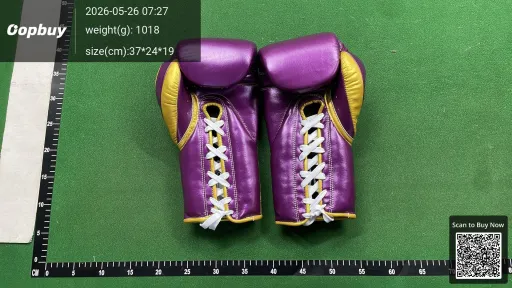 QC-billede