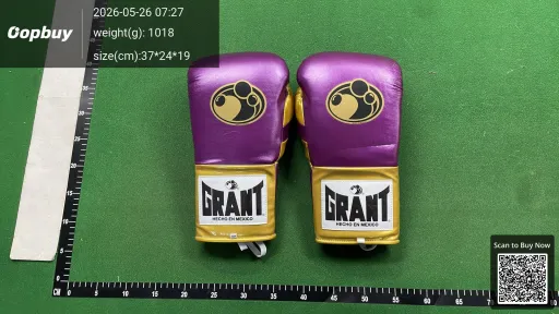 QC-billede