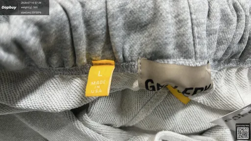 SKU 149221