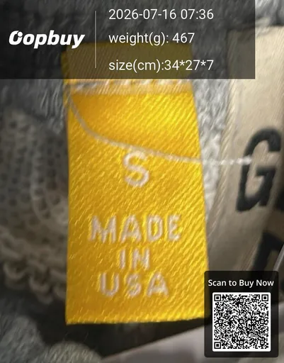 SKU 181739