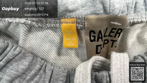 SKU 181740