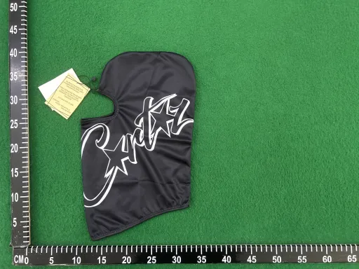 Photo QC