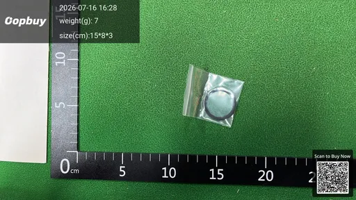 SKU 353977