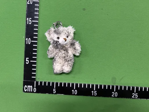 颜色分类:白色