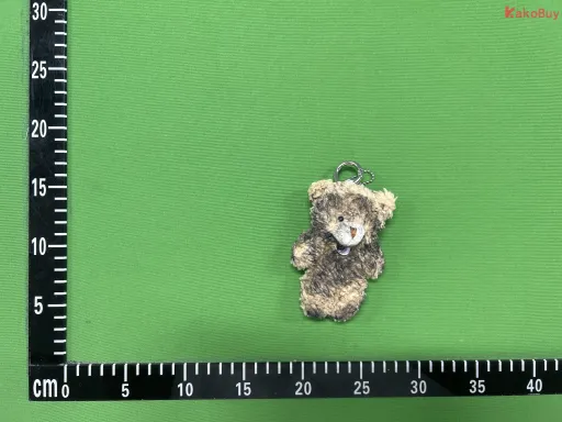 颜色分类:浅棕色