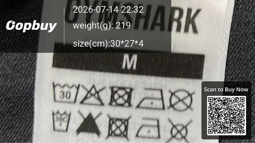 SKU 978728