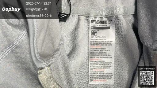 SKU 074298