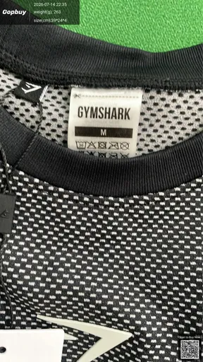 SKU 427565