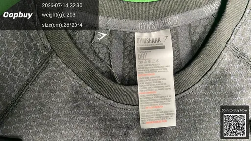 SKU 427546