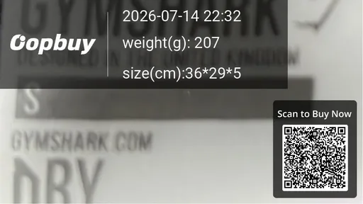 SKU 427545