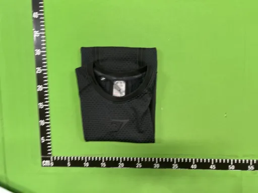 尺码:M码