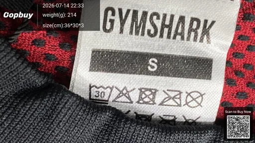 SKU 427558