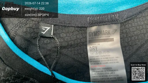SKU 327037