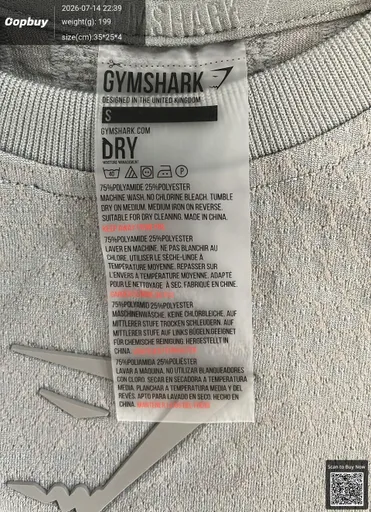 SKU 427549