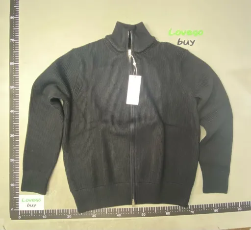 Color classification: Black high version 1100g