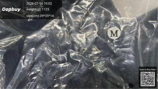 SKU 503569