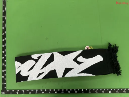 QC-billede