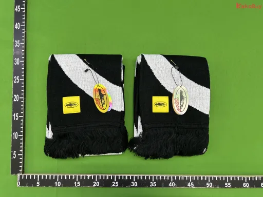 QC-billede