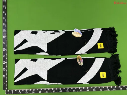 QC-billede