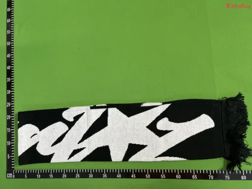 QC-billede