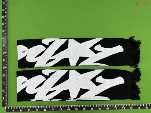 QC-billede