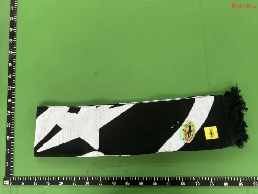 QC-billede