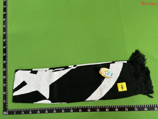 QC-billede