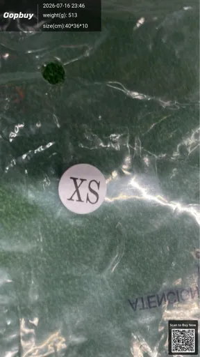 SKU 584205