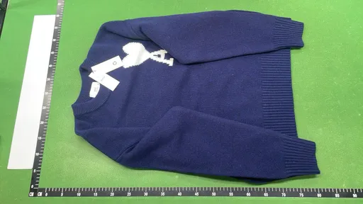 SKU 584203