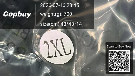 SKU 584204